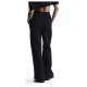 Nike Γυναικείο παντελόνι φόρμας Sportswear Phoenix Fleece Pants